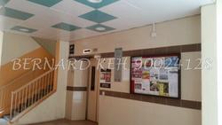 Blk 322 Serangoon Avenue 3 (Serangoon), HDB Executive #101113202